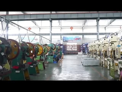 Fabrika