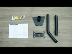 Starlink Gen3 Montaj Kiti