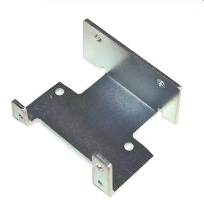 Taşınabilir LCD TV Duvar Metal Bracket Karbon Çelik Siyah TV Kaydırıcı Duvar Bracket Heavy Duty Village Siyah