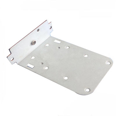 Taşınabilir LCD TV Duvar Metal Bracket Karbon Çelik Siyah TV Kaydırıcı Duvar Bracket Heavy Duty Village Siyah