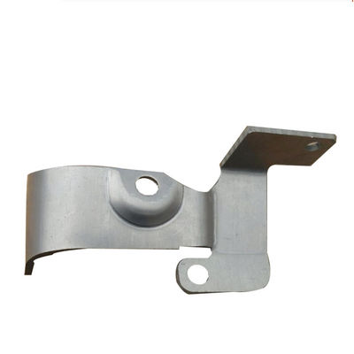 Taşınabilir LCD TV Duvar Metal Bracket Karbon Çelik Siyah TV Kaydırıcı Duvar Bracket Heavy Duty Village Siyah