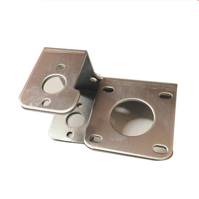 Taşınabilir LCD TV Duvar Metal Bracket Karbon Çelik Siyah TV Kaydırıcı Duvar Bracket Heavy Duty Village Siyah