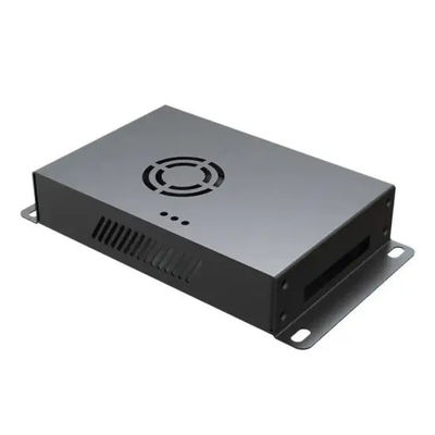 Makine Metal damgalama parçaları OEM CNC Lazer kesme kaynak levha metal yumruğu