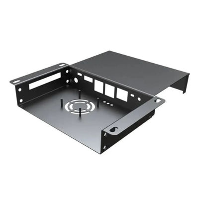 SS304 OEM Alüminyum Brass Bakır Precision Metal Stamping Parts Laser Cutting Metal Fabrication Parts