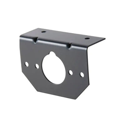 Bıçaklama Eğme kaynak Metal damgalama parçaları Paslanmaz çelik Özel OEM Yüksek hassasiyet