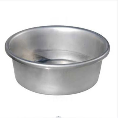 Otomobil Metal damgalama parçaları Derin çekilmiş metal parçalar Otomobil makineleri aksesuarları