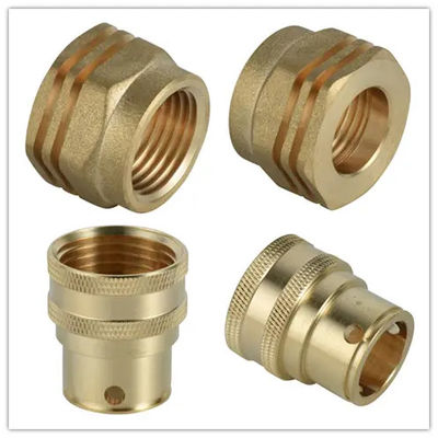 CNC Döviz Düzlüğü CNC İşleme Parçaları Step Çizim Örneği ve Üretim için Özel Üretilen