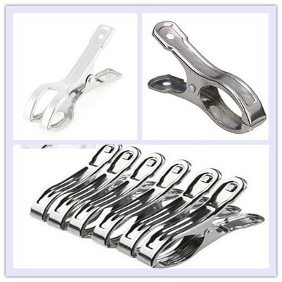 2 4 6 9 Inch Heavy Duty Metal Spring Clamps Ahşap Çalışma DIY Fotoğraf Stüdyosu Arkaplanları