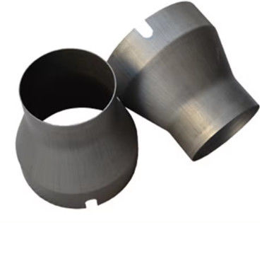 OEM Özel Ürün Üreticisi Yaprak Metal Damgalama Paslanmaz Çelik Derin Çizim Alüminyum Damgalama Parçaları Derin Çizim