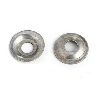 fabrika teslimatı paslanmaz çelik alüminyum derin çekim parçaları metal tabaka üreticisi metal tabaka damgalama parçaları