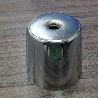 fabrika teslimatı paslanmaz çelik alüminyum derin çekim parçaları metal tabaka üreticisi metal tabaka damgalama parçaları