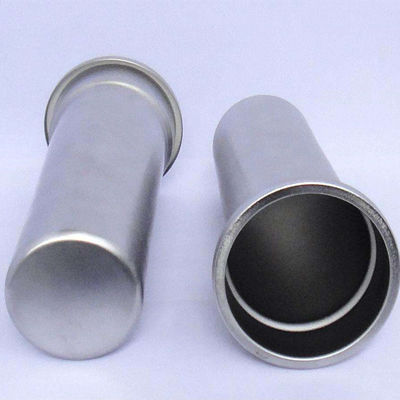 fabrika teslimatı paslanmaz çelik alüminyum derin çekim parçaları metal tabaka üreticisi metal tabaka damgalama parçaları
