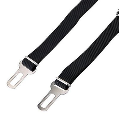 Güvenlik Metal Otomobil Bahar Koltuk Kemeri Bağlama Otomobil Araç Koltuk Kemeri Kullanım Araç Klip Kemeri Bağlamalar