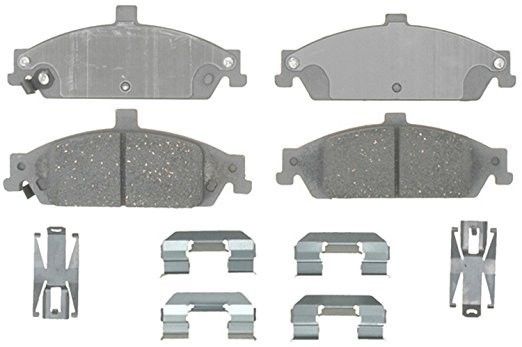 Özel hassasiyetli metal CNC lazer kesimi ve damgalama enjeksiyon kalıp bracketleri sıkıştırıcılar klipsler boya bitirme özel çelik parçalar