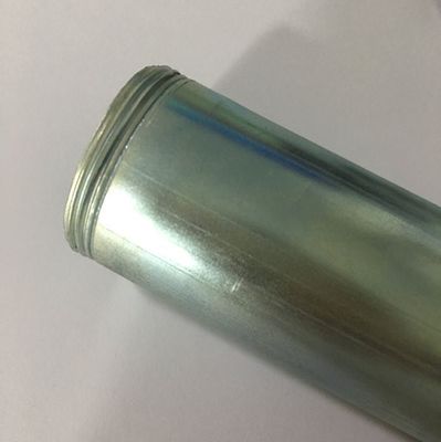Fabrika Doğrudan Özel OEM Derin Çekilmiş Metal Fabrikasyon Bakır Paslanmaz Çelik Damgalama Eğim Süreci Yaprak Metal Model Demir
