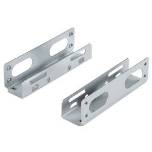 Özel Alüminyum Alaşımlı Yaprak Metal Damgalama Parçaları Eğme Siyah Yüzey Tedavi Yaprak Metal Üretim