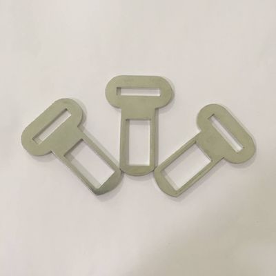 Özel Alüminyum Alaşımlı Yaprak Metal Damgalama Parçaları Eğme Siyah Yüzey Tedavi Yaprak Metal Üretim