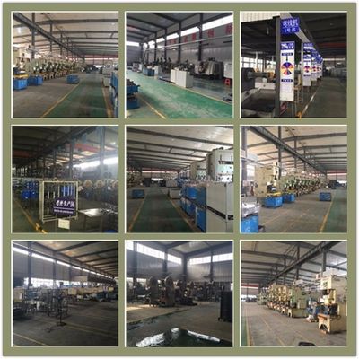 OEM Fabrikası Özel Metal Parçaları Fabrikasyon Paslanmaz Çelik Lazer Kesme Eğim İşleme Hizmetleri Demir Bakır Brackets