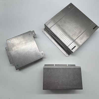 ODM OEM Fabrika hassasiyetli özel metal işleme parçaları metal işleme metal kağıdı için lazer kesimi