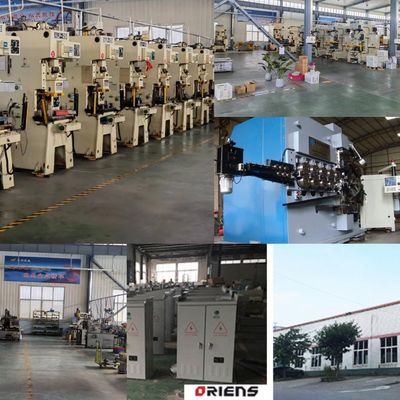 ODM OEM Fabrika hassasiyetli özel metal işleme parçaları metal işleme metal kağıdı için lazer kesimi