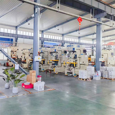 Yaprak Metal Lazer Kesme Panel Etching Servisi Paslanmaz Çelik Kalp Tasarımı Metal Lazer Kesme