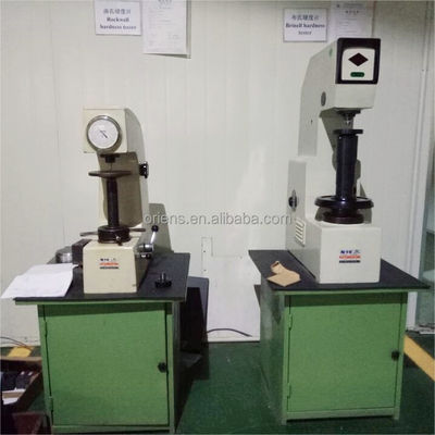Yaprak Metal Lazer Kesme Panel Etching Servisi Paslanmaz Çelik Kalp Tasarımı Metal Lazer Kesme