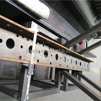 OEM Özel Yüksek Kaliteli Alüminyum Paslanmaz Çelik Yaprak Metal Fabrikasyon Lazer Kesme Metal Parçaları ve kaynak Hizmetleri