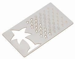 OEM 0.01 mm damgalanmış metal tabakası lazer kesme kaynak özel CNC metal tabakası imalatı