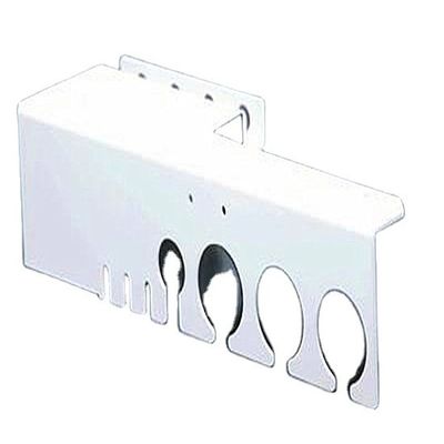 OEM Özel Köşesi Bracket 90 Derece Paslanmaz Çelik Köşesi Montaj Bracket Metal Yaprak Damgalama L şeklindeki Bracket