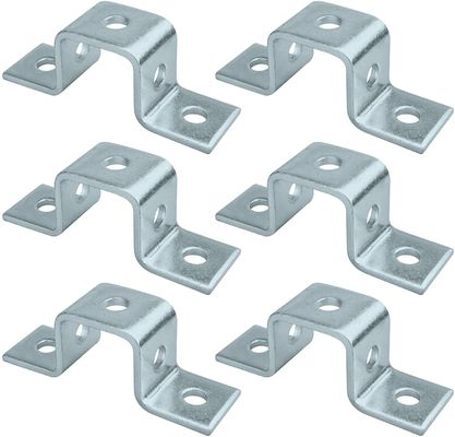 Yüksek Kaliteli Mobilya L Şekilli Köşeli Çubuk Metal Dökme Demir Çelik Ahşap Bağlantı Rafa Ahşap Ahşap için Köşede Koltuk Brackets