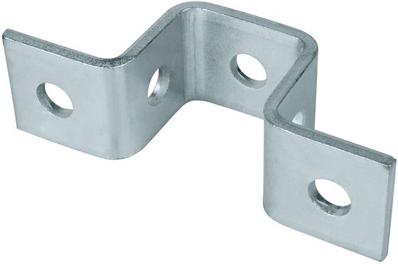 Yüksek Kaliteli Mobilya L Şekilli Köşeli Çubuk Metal Dökme Demir Çelik Ahşap Bağlantı Rafa Ahşap Ahşap için Köşede Koltuk Brackets