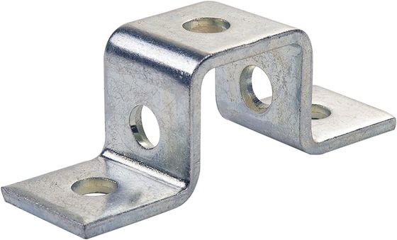 Yüksek Kaliteli Mobilya L Şekilli Köşeli Çubuk Metal Dökme Demir Çelik Ahşap Bağlantı Rafa Ahşap Ahşap için Köşede Koltuk Brackets