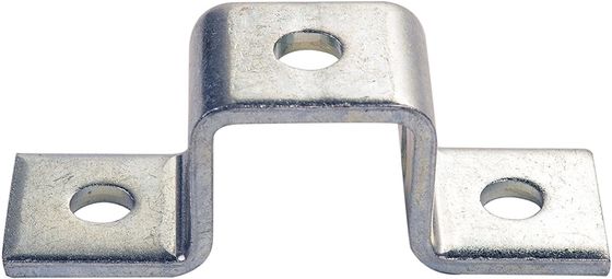 Yüksek Kaliteli Mobilya L Şekilli Köşeli Çubuk Metal Dökme Demir Çelik Ahşap Bağlantı Rafa Ahşap Ahşap için Köşede Koltuk Brackets