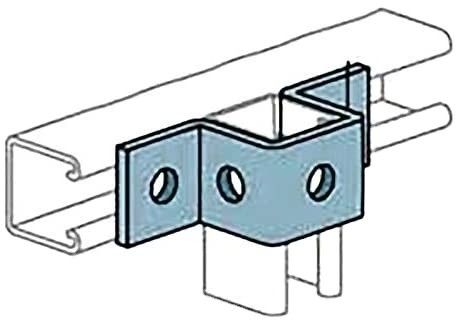 Yüksek Kaliteli Mobilya L Şekilli Köşeli Çubuk Metal Dökme Demir Çelik Ahşap Bağlantı Rafa Ahşap Ahşap için Köşede Koltuk Brackets