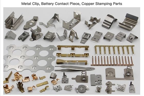 Yaprak Metal Üretim Paslanmaz Çelik Bakır Alüminyum Dökme Parçası Eğme ile CNC İşleme Lazer Kesme Servisi