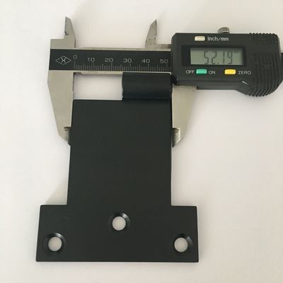 ISO 9001 Sertifikalı Fabrika Doğrudan Fiyat Özel Metal Yapılandırma Servisi Paslanmaz Çelik Alüminyum Metal Yapılandırma Parçası