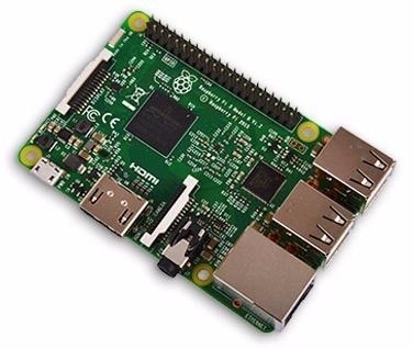 Özel Kalkan Kutusu Kutusu EMI RF Kalkanlık Kutusu Cep Telefonları için SPCC Yaprak Metal Parçaları PCB Dayanıklı Eğme Tipi