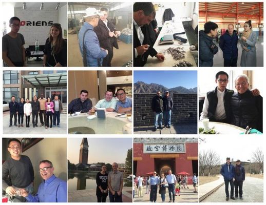 OEM CNC Çelik Yaprak Metal Üretim Hizmetleri Eğitme Damgalama Formasyon Kaplama Darbeler Kaynak Derin Çizim
