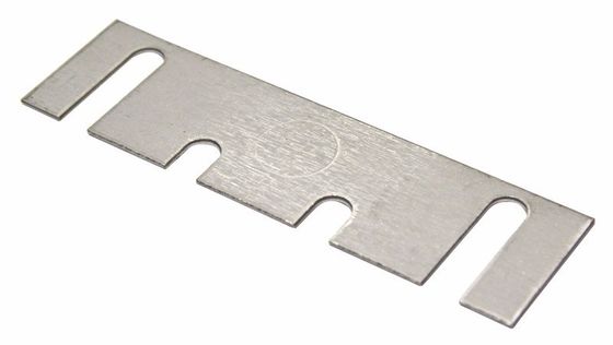 Özel hassas metal damgalama parçaları Paslanmaz çelik Alüminyum Yapılandırma Yapılandırma Eğme Kesme kaynak damgalama hizmetleri