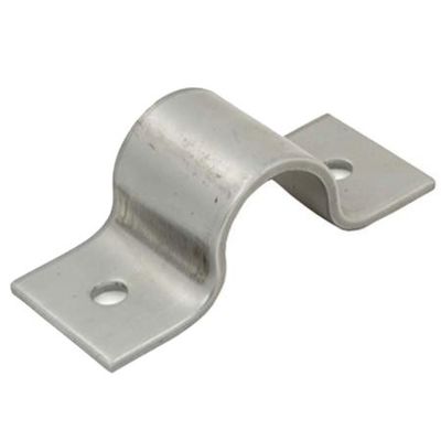 OEM Custom Precision Metal Stamping Sheet CNC Metal Fabrikasyon Paslanmaz Çelik Stamping Parçaları