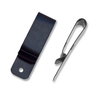 OEM Custom Precision Metal Stamping Sheet CNC Metal Fabrikasyon Paslanmaz Çelik Stamping Parçaları