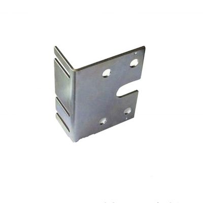 Özel paslanmaz çelik metal bükme kaynak parçaları lazer kesim hizmetleri ile OEM alüminyum damgalama parçaları