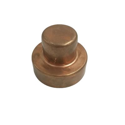 Özel OEM metal plak damgalama Alüminyum paslanmaz çelik bakır derin çizim çizilmiş parçalar