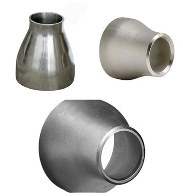 Özel OEM metal plak damgalama Alüminyum paslanmaz çelik bakır derin çizim çizilmiş parçalar