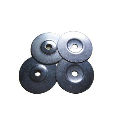 OEM Özel Ürün Üreticisi Yaprak Metal Damgalama Paslanmaz Çelik Derin Çizim Alüminyum Damgalama Parçaları Derin Çizim