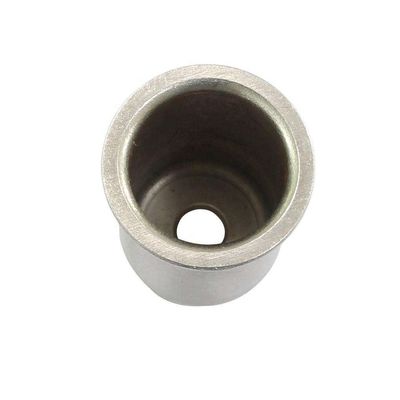 OEM Özel Ürün Üreticisi Yaprak Metal Damgalama Paslanmaz Çelik Derin Çizim Alüminyum Damgalama Parçaları Derin Çizim