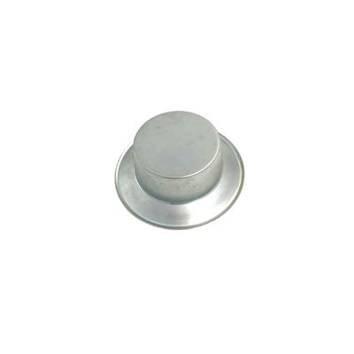 Özel gereksinimleriniz ve uygulamalarınız için özel derin çekilmiş metal parçalar
