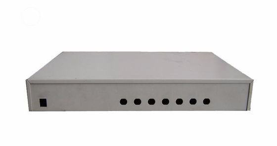 Yüksek Kaliteli OEM Özel Metal Taş Üretilen Elektrik Koruma Elektrik Dolabı Paslanmaz Çelik Kutusu
