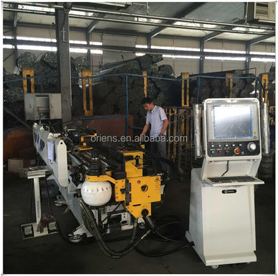 OEM Precision Aluminium & Stainless Steel Deep Drawn Sheet Metal Stamping Fabrikasyon Hizmetleri