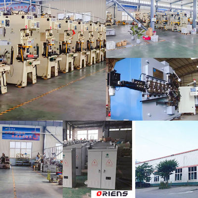 Yapı Metal Yapılama Özel Alüminyum Profili CNC İşleme Alüminyum Ekstrüzyon Radyatörü